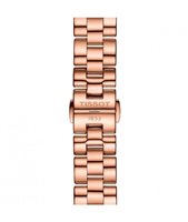 Orologio Tissot Donna T-Wave in Acciaio T1122103311300 - T1122103311300